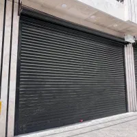 30-متر-مغازه-اجاره-تهرانسر