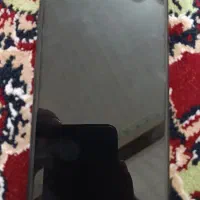 گوشی نوت ۱۲s|موبایل|کارون, |دیوار