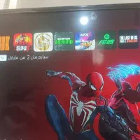 PS5 Slim|کنسول، بازی ویدئویی و آنلاین|مشهد, شیرودی|دیوار