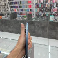 ایفون 15promax|موبایل|اصفهان, گلزار|دیوار