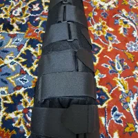 زانوبند - ساق بند آدور|پزشکی|تهران, پونک|دیوار