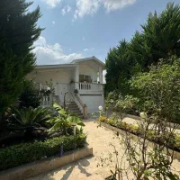 نیم-پیلوت-مبله-کامل-سندتکبرگ-اقساط-بدون-بهره