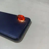 سنگ یاقوت|جواهرات|قم, ولیعصر|دیوار