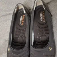 کفش طبی سایز۳۹(نو)