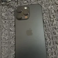 ایفون16 پرومکس