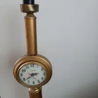 پایه آباژور