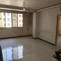 آپارتمان ۸۵ متری خرمدشت میثم دوم|اجارهٔ آپارتمان|کرج, خرمدشت|دیوار