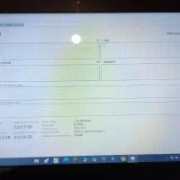 لپتاپ Lenovo G510 I7 Ram 6 گرافیک مجزا|رایانه همراه|تهران, جردن|دیوار