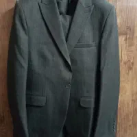 کت و شلوار مردانه نونو سایز ۵۰|لباس|دورود, |دیوار