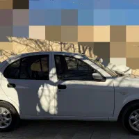 فروش ساینا مدل ۹۸