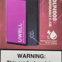 ویپ کده آفاق|زیورآلات و اکسسوری|پرند, فاز ۶|دیوار