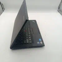 lenovo t430|رایانه همراه|تهران, ایرانشهر|دیوار