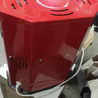 بخاری برقی درحد‌نو|بخاری، هیتر، شومینه|تهران, ایرانشهر|دیوار