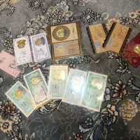 سکه پارسیان زیر قیمت