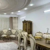 میز غذا خوری|میز و صندلی غذاخوری|قم, منبع آب|دیوار