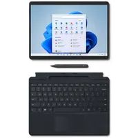 سرفیس پرو ۸ surface pro8