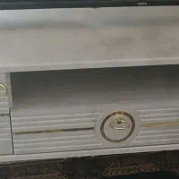 میز تلویزیون نو.نو