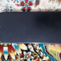 p30lite|موبایل|شیراز, شهرک برق|دیوار