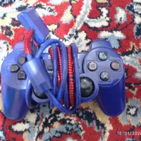 پلی استیشن 2|کنسول، بازی ویدئویی و آنلاین|زاغه, |دیوار