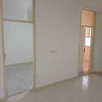 فروش آپارتمان ۲ خوابه در کوی منابع طبیعی( نقدی)|فروش آپارتمان|اهواز, کوی منابع طبیعی|دیوار
