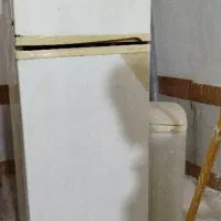 لوازم منزل آبگرمکن تلوزیون|تلویزیون و پروژکتور|قم, شهید صیاد شیرازی|دیوار