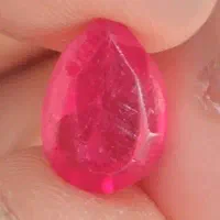 یاقوت کهنه|جواهرات|زاهدان, |دیوار