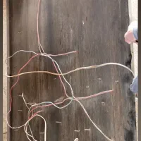 تابلو لایت باکس کافه|کافی‌شاپ و رستوران|تهران, پامنار|دیوار