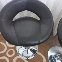 صندلی اوپن|صندلی و نیمکت|قم, پردیسان|دیوار