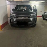 گرند موسو خان