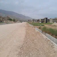 زمین تجاری