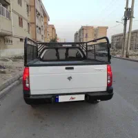 وانت آریسان۲ فروشی مدل۱۴۰۳