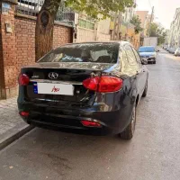 جک جی4مدل404معاوضه