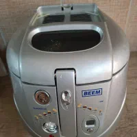 فروش وسایل برقی آشپزخانه