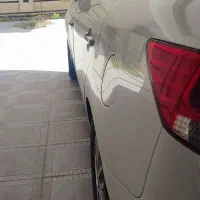 کیا سراتو مونتاژ اتوماتیک آپشنال 2000cc، مدل ۱۳۹۷|خودرو سواری و وانت|تهران, جوانمردان (اندیشه)|دیوار