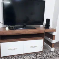 یه سری وسایل منزل|حراج|مهاجران, |دیوار