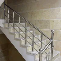 فروش واحدهای مجتمع ده واحدی کارن|فروش آپارتمان|فیروزآباد (فارس), |دیوار