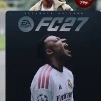 نصب بازی ps4 با زیرنویس فارسی و دوبله فارسی در محل
