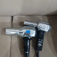 سشوار موتور سنگین