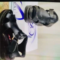 کفش وصندل|کیف، کفش، کمربند|اردبیل, |دیوار