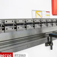 دستگاه پرس برک|ماشین‌آلات صنعتی|تهران, مرزداران|دیوار