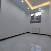 اجاره آپارتمان۳ خواب/فول/مهمان نوازان/امامزاده حسن|اجارهٔ آپارتمان|تهران, امام زاده حسن|دیوار