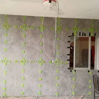 کاشی و سرامیک