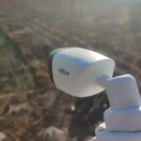 نصب و فروش انواع دوربین مدار بسته به صورت تخصصی