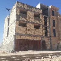 پیش فروش آپارتمان