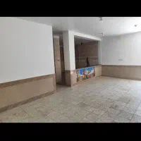 ویلایی ۲ طبقه هلاگون چنارستان نوساز