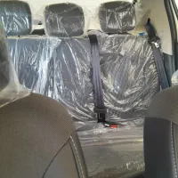 207پانوراما سقف شیشه ای 1404ارتقا فول ترین نخسه|خودرو سواری و وانت|برازجان, |دیوار