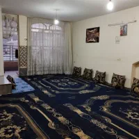 اجاره منزل شهرک گویم|اجارهٔ خانه و ویلا|شیراز, گویم|دیوار