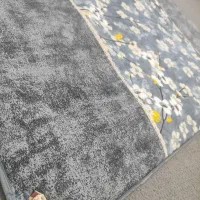 دوخت سرویس آشپزخانه|سفره، حوله، دستمال آشپزخانه|زرند, |دیوار