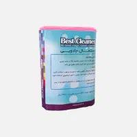 پک ۳ عددی دستمال جادویی نانو