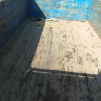 هیوندا مدل89 شش تن|خودرو سنگین|سقز, |دیوار